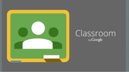  How to Access Google Classroom
